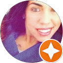 Foto de perfil de Stephanie Rodríguez